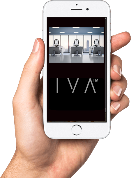 IVA SYSTEM